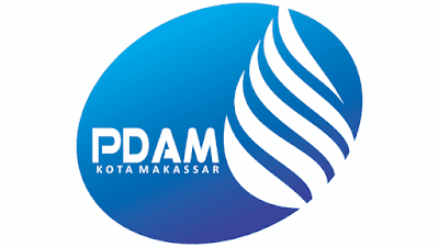 Logo Instansi